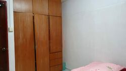 Blk 427 Yishun Avenue 11 (Yishun), HDB 4 Rooms #418650211